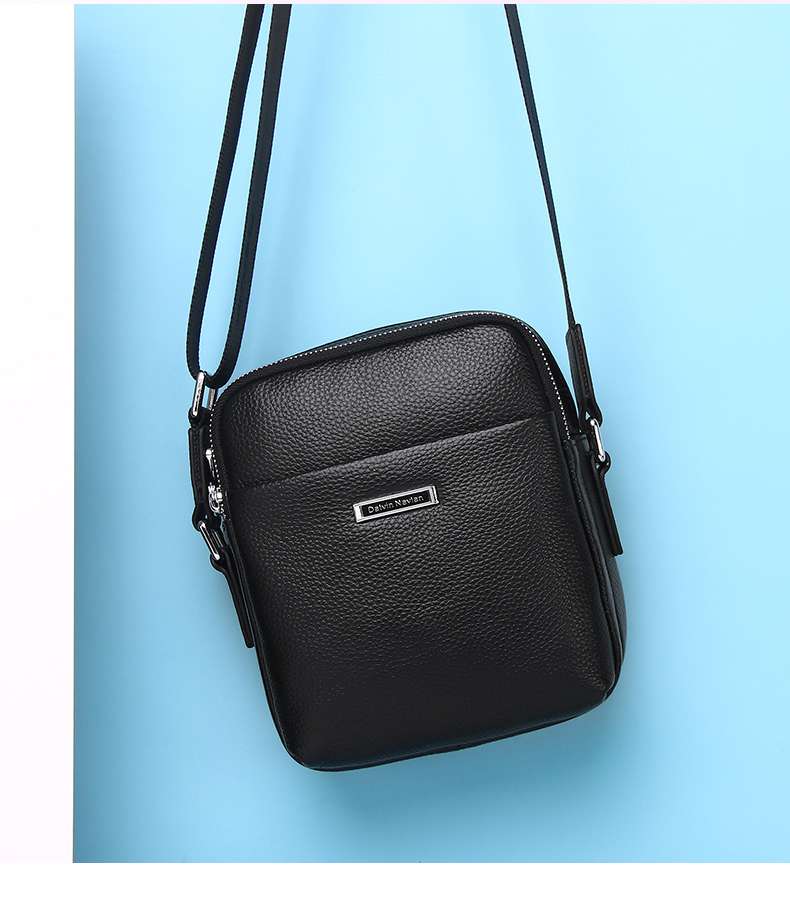 https://fulmo-img-server.com/carryfit/2b5fb9e75998437892d6501251ad58eb.jpeg