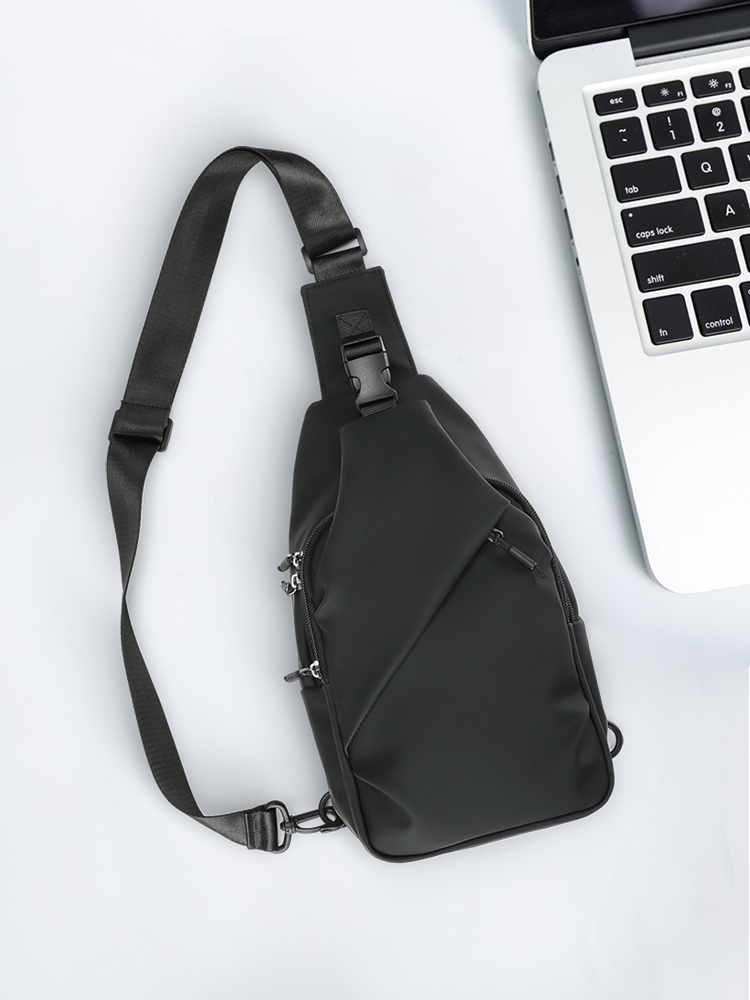 https://fulmo-img-server.com/carryfit/2bdf9858-9175-4cc1-9570-c9d297dd5c50.jpg