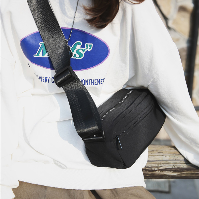 https://fulmo-img-server.com/carryfit/2bf3fe9b-7454-4a0f-a91f-8dd9690ea7e4.jpg
