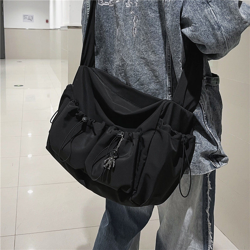 https://fulmo-img-server.com/carryfit/2ca2a8ae-e53f-43c7-a66d-61674fe66dd5.jpg