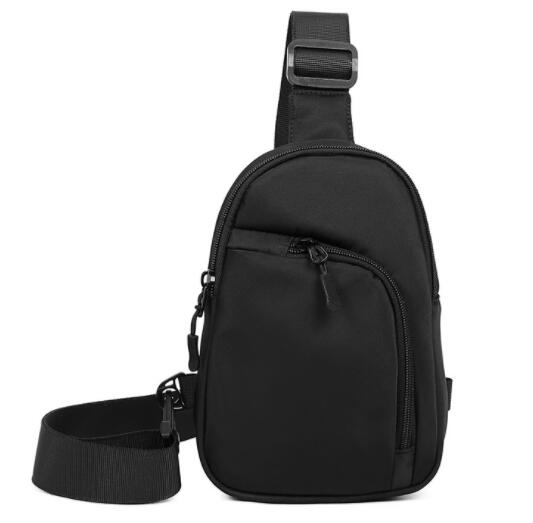 斜めがけボディバッグ メンズ 小物収納
