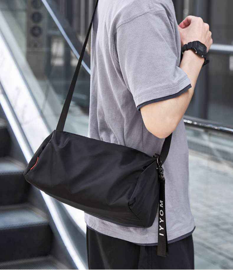 https://fulmo-img-server.com/carryfit/2d1512bc45d744e0be8f6734d0433dab.jpeg