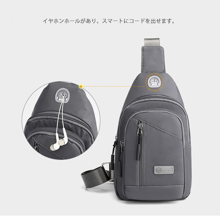 https://fulmo-img-server.com/carryfit/2d8c5240-f0e6-4e5f-a97f-6fb89cba764f.jpg