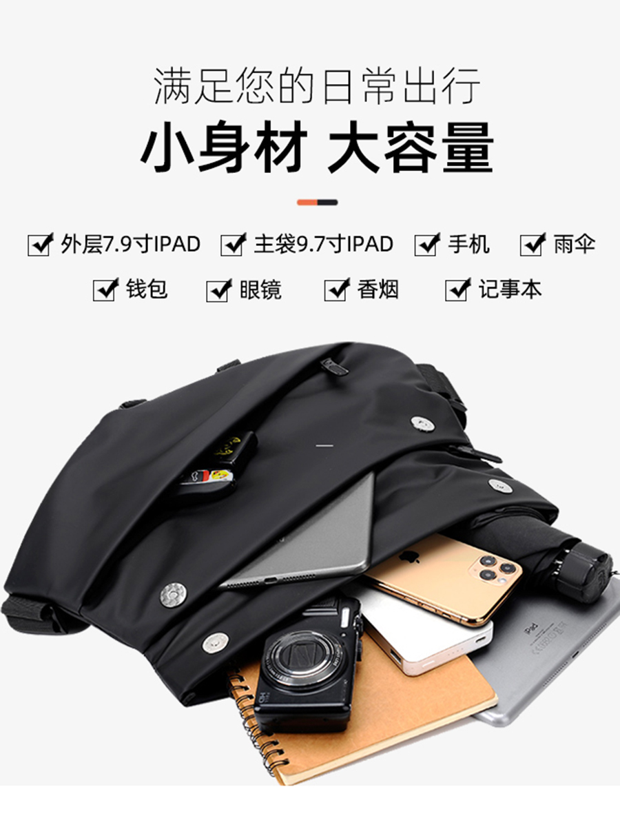 https://fulmo-img-server.com/carryfit/2d8c7d9f-0016-4ac8-9493-81a277a5c087.jpg