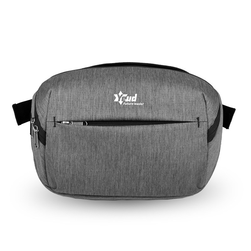 https://fulmo-img-server.com/carryfit/2d8ec519-1295-49b4-b49d-2edebc2549f0.jpg