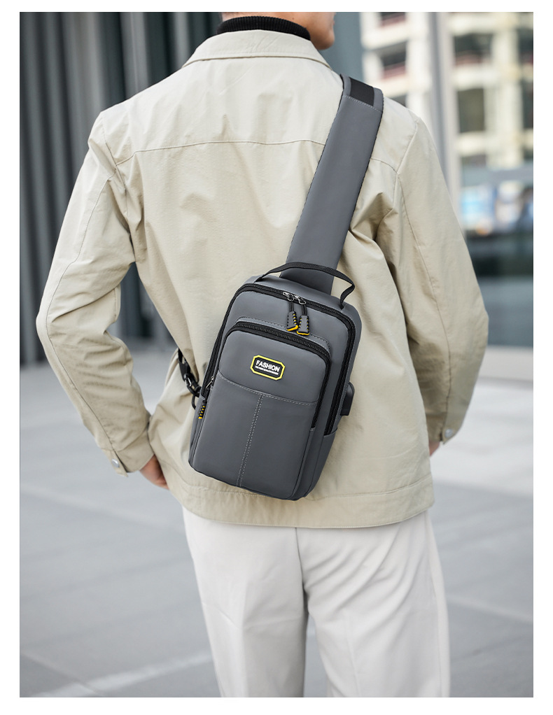 https://fulmo-img-server.com/carryfit/2dbca8f0-42ef-4608-bf95-5110f091e142.jpg