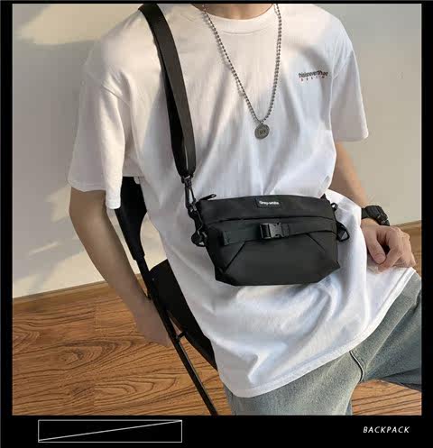 https://fulmo-img-server.com/carryfit/2e340523-2703-46c7-bb11-9723e127923e.jpg