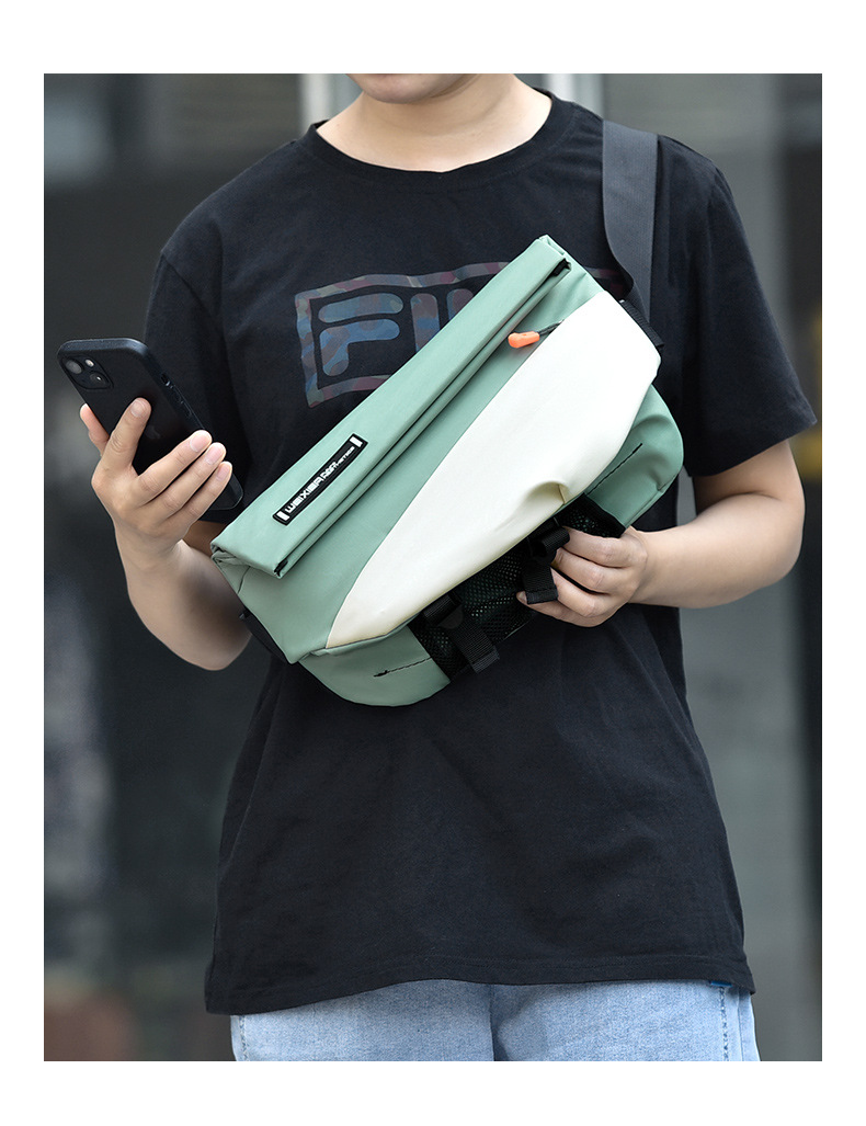 https://fulmo-img-server.com/carryfit/2e9929bc-f435-4a9c-a4c9-4a6631c3c91c.jpg