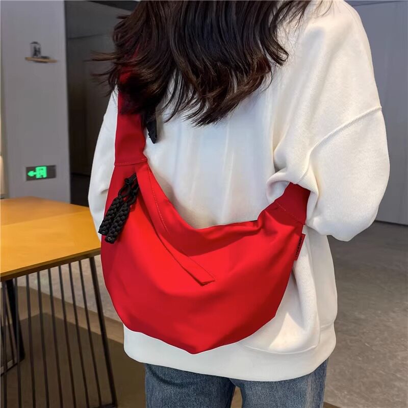 https://fulmo-img-server.com/carryfit/2f8860a2-bc88-4274-8c86-2e082195c312.jpg