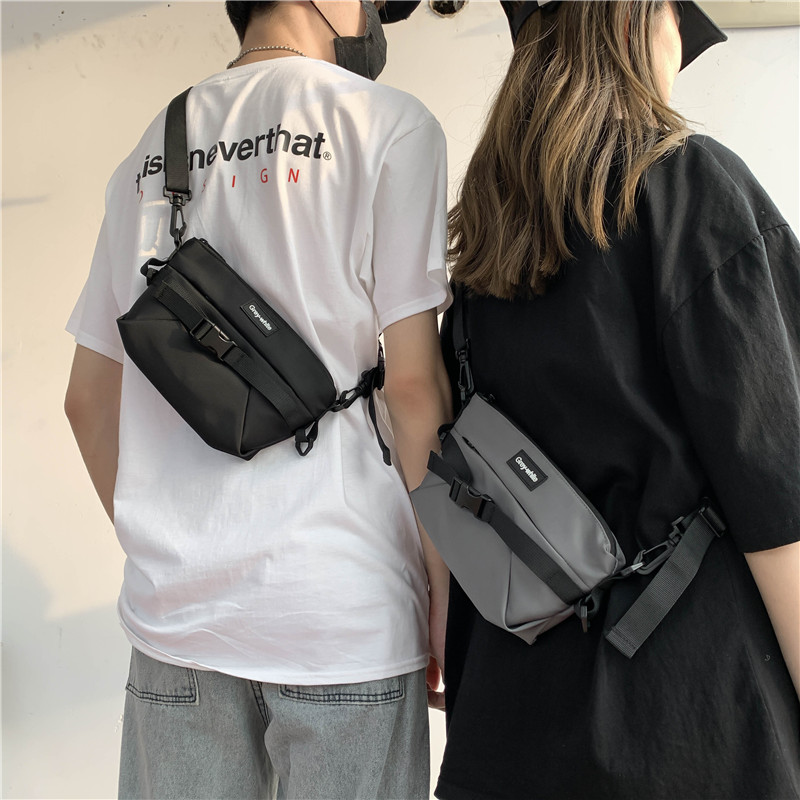 https://fulmo-img-server.com/carryfit/2fd5bdcf-8bfa-4d96-a79d-a4372b5bf8e3.jpg