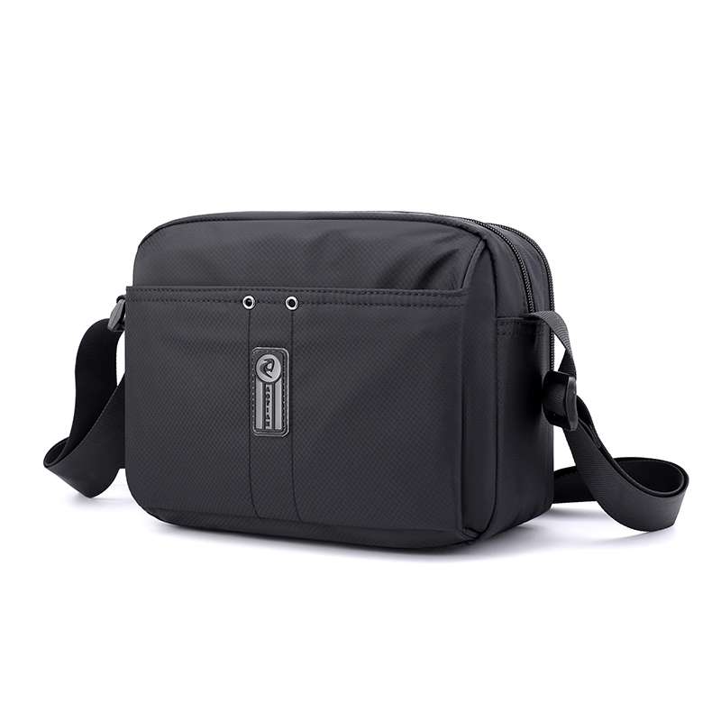 https://fulmo-img-server.com/carryfit/2ff6e7dc6cd84773b14db778a322a532.jpeg