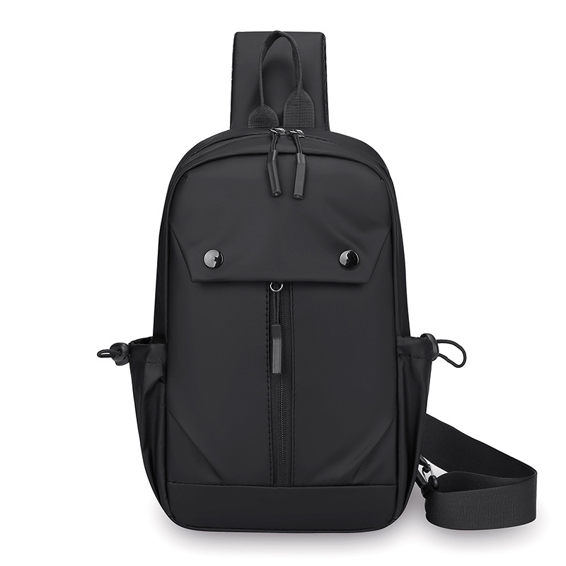 https://fulmo-img-server.com/carryfit/303f75c6-2f2b-44fe-a7ec-0cb2b29d4bc1.jpg