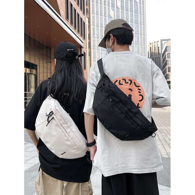 https://fulmo-img-server.com/carryfit/305cb2c5-d2e0-4c71-8c45-ec7c74c48038.jpg