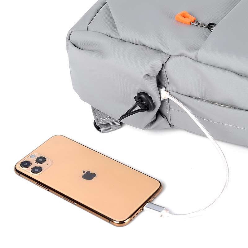https://fulmo-img-server.com/carryfit/30771e76e31b40d4b0dfc4fc79ce3b6e.jpeg