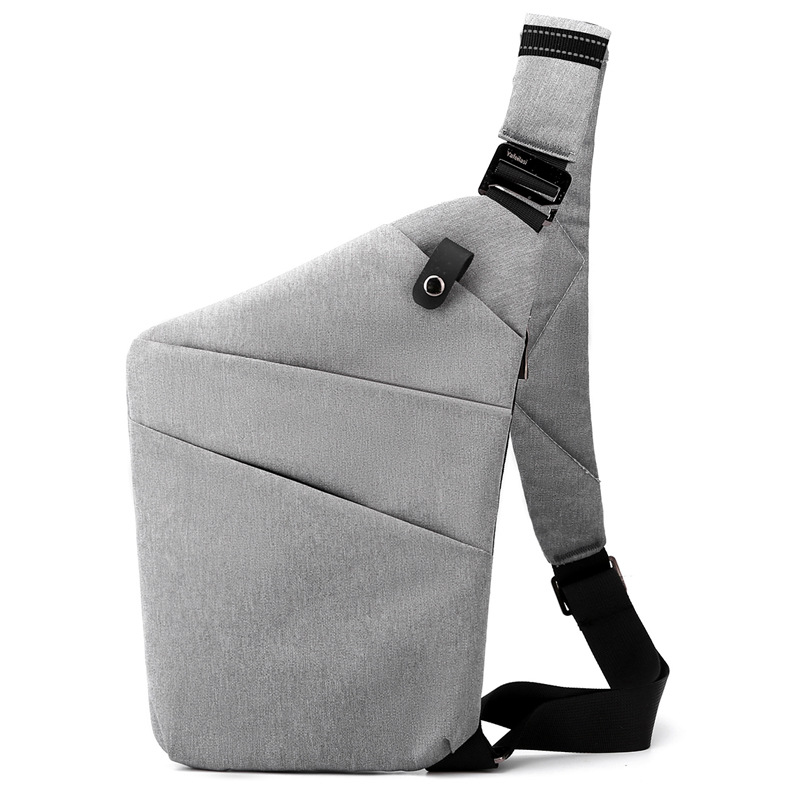 https://fulmo-img-server.com/carryfit/30c34cb7-29fb-42b2-a9b8-5ca86658c2a3.jpg