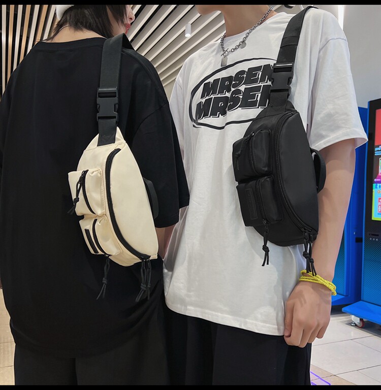 https://fulmo-img-server.com/carryfit/30c72233-45a3-42e5-a56f-0eed5e137bc1.jpg