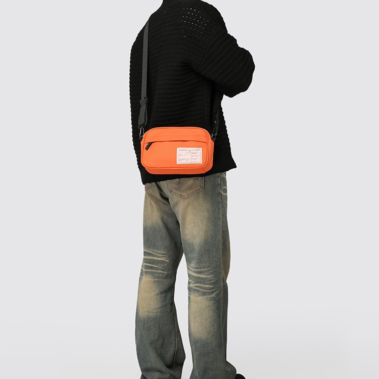 https://fulmo-img-server.com/carryfit/30e66f7b-8078-4c4c-8d6e-b002ae6051ca.jpg
