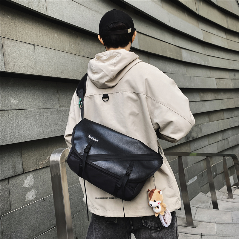https://fulmo-img-server.com/carryfit/3141abce-7a3b-4028-a6d5-c375d0e72abe.jpg