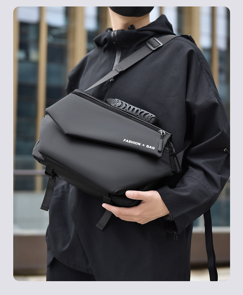 https://fulmo-img-server.com/carryfit/318fc1b7-de23-48d3-8ecb-90f3b691a5a0.jpg