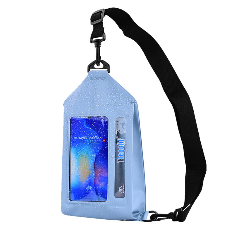 https://fulmo-img-server.com/carryfit/31ad372f-bea7-44c0-9f04-a3be529957da.jpg
