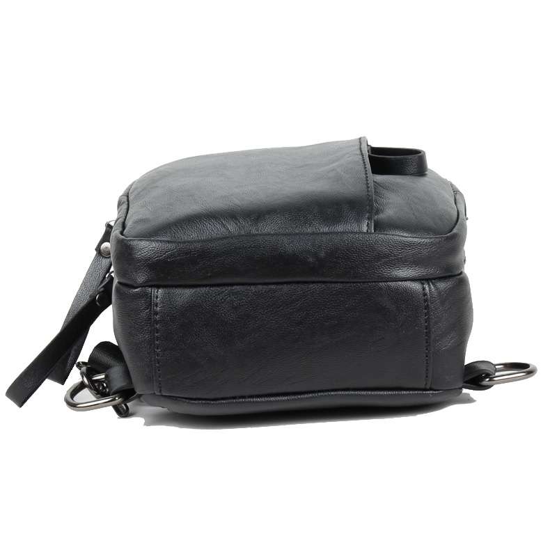https://fulmo-img-server.com/carryfit/31c31d2232484eefa472f3ca4c005845.jepg