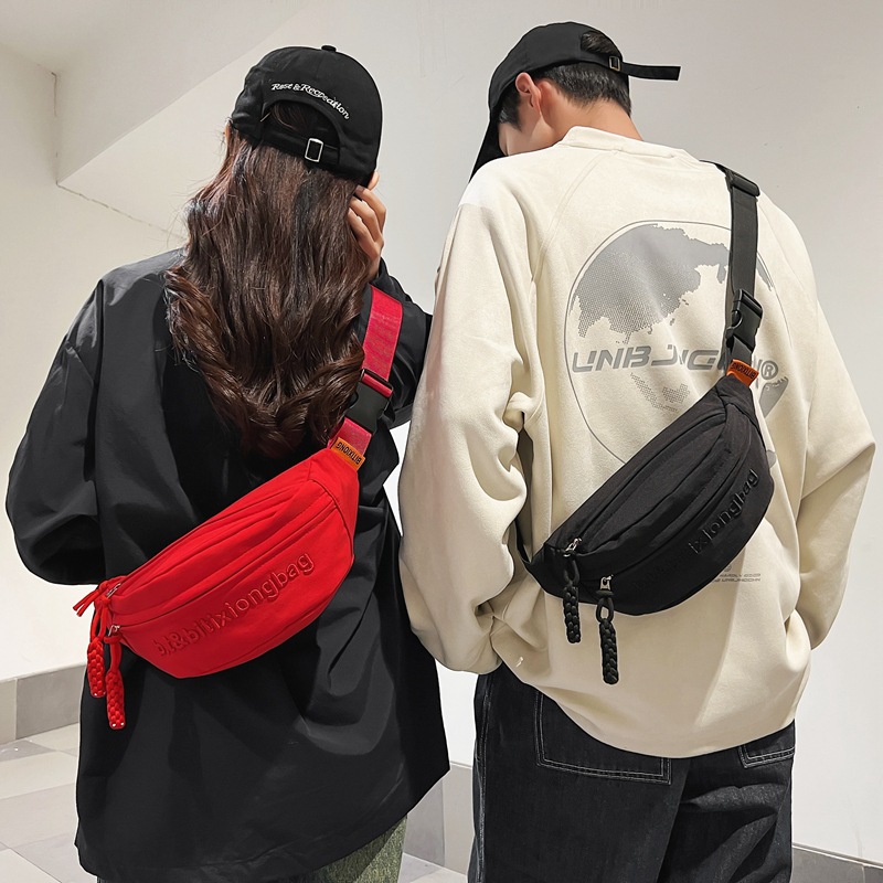 https://fulmo-img-server.com/carryfit/3226ad1e-e5e1-4132-b0c2-3b50e8f33a1c.jpg