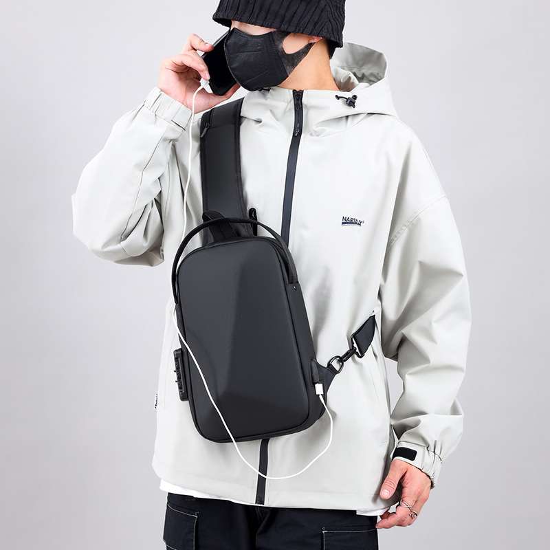 https://fulmo-img-server.com/carryfit/326a16d508b44967a168dfde42f80797.jpeg