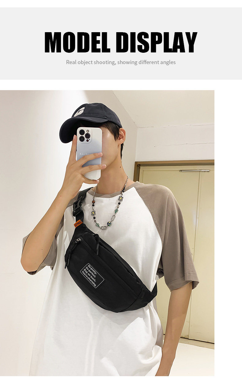 https://fulmo-img-server.com/carryfit/32e1b3b9-0863-4cb5-96e3-e2f528d179be.jpg