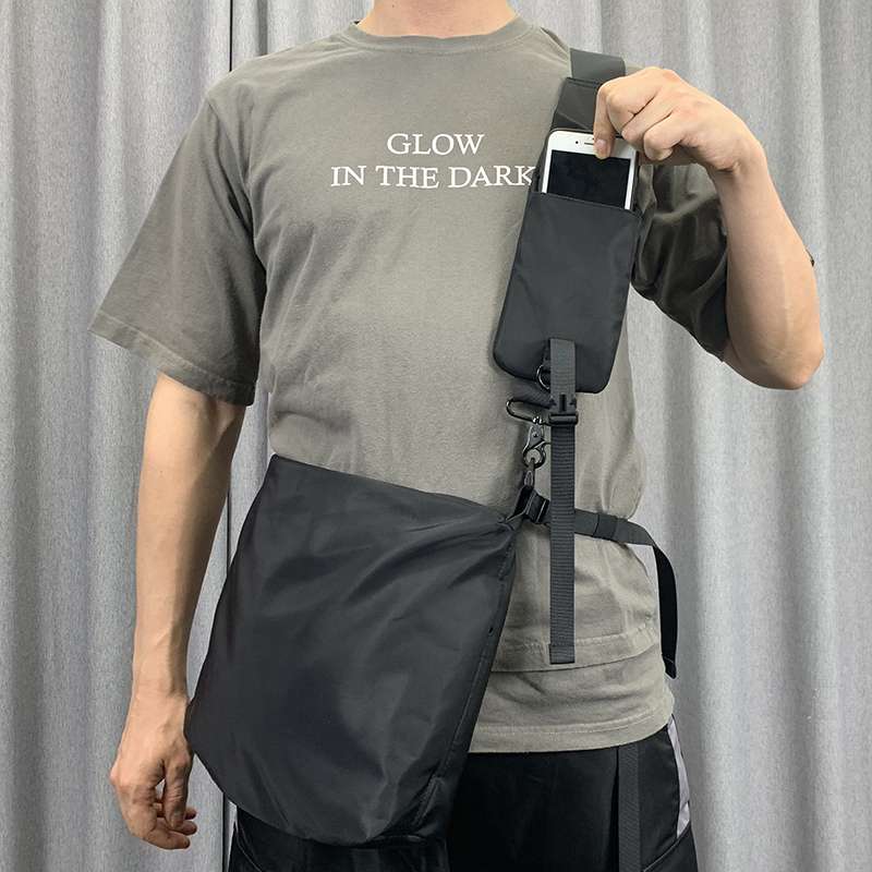 https://fulmo-img-server.com/carryfit/32f3175e6e0e48008920181d826f0352.jpeg