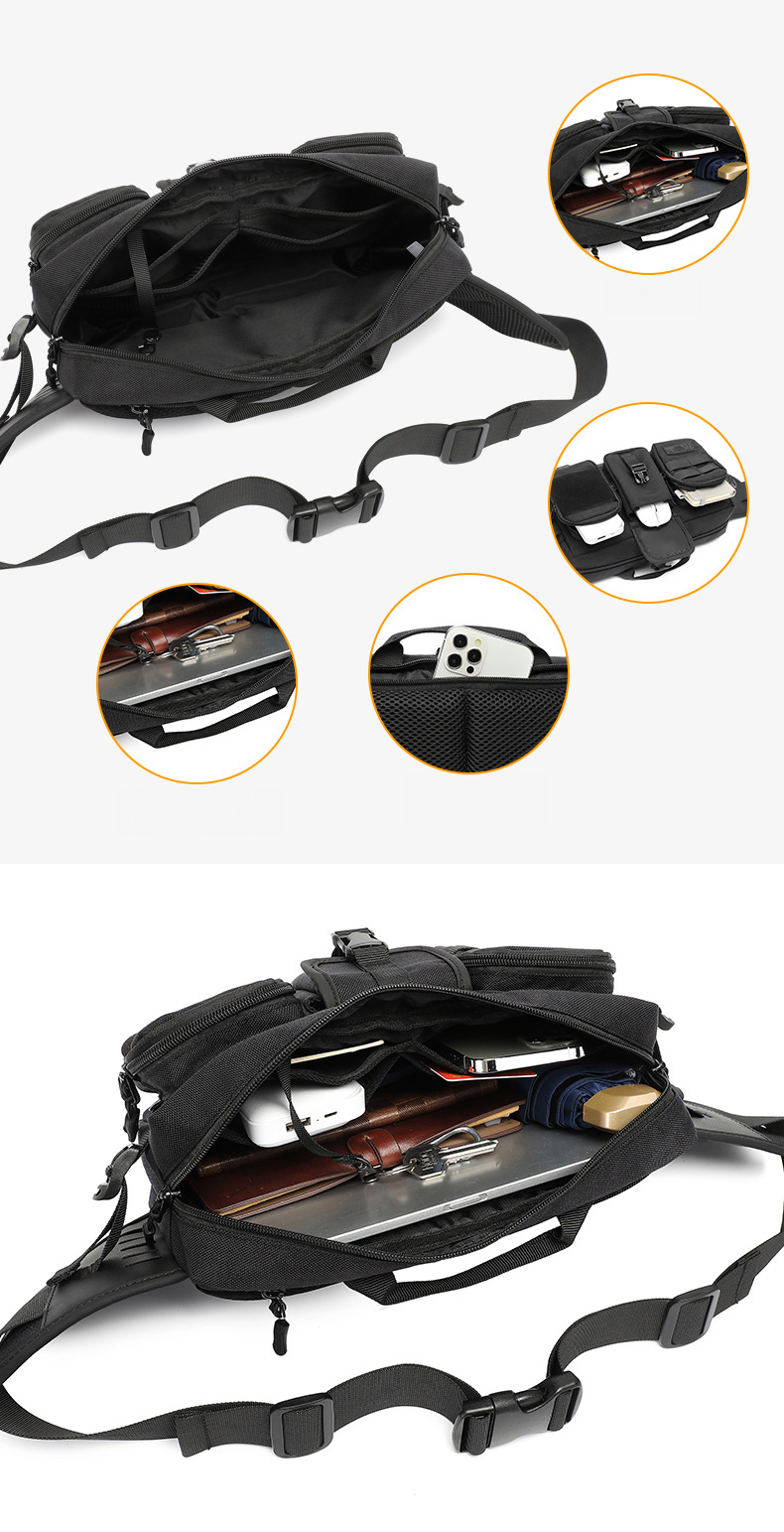 https://fulmo-img-server.com/carryfit/330dbcc4-9857-4c15-beff-b6a80c3c437c.jpg