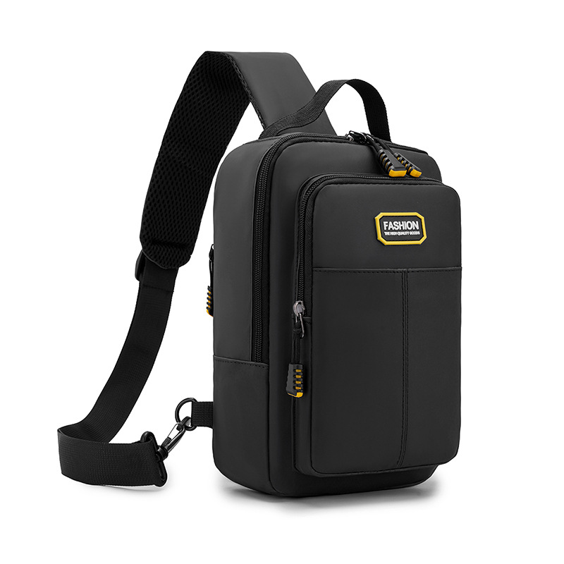 https://fulmo-img-server.com/carryfit/33916fe2-7ccc-448e-8be1-55d7001cea39.jpg