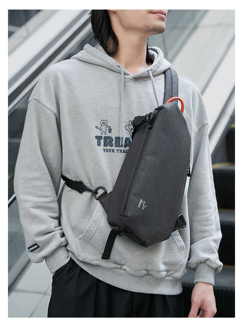 https://fulmo-img-server.com/carryfit/33de4e89f270474dad97ce9aa87865b3.jpeg