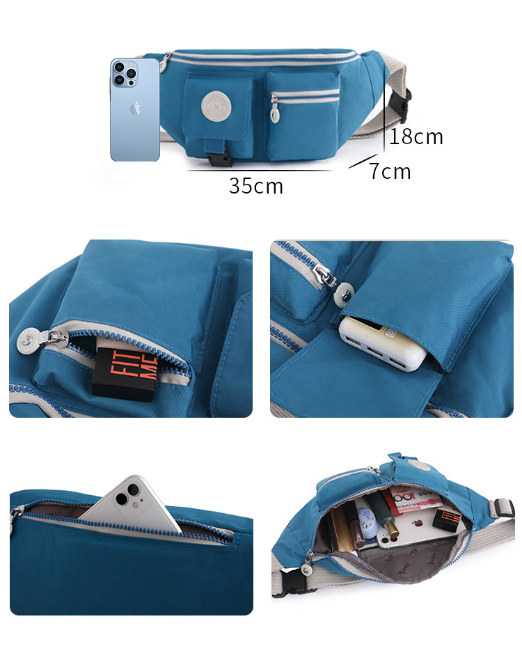 https://fulmo-img-server.com/carryfit/345683fb-5688-4414-92a2-7cd718e1d022.jpg