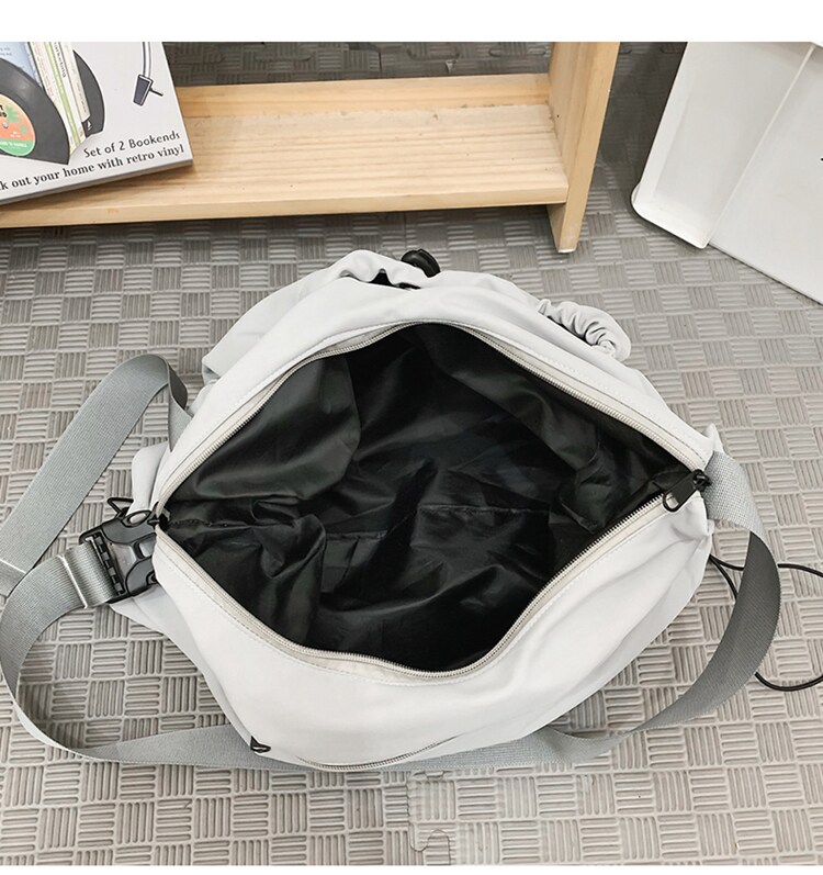 https://fulmo-img-server.com/carryfit/350f27fa-9424-469f-90d7-8dc5143d9a8f.jpg