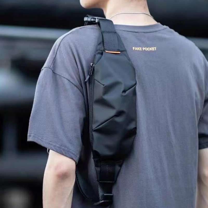 https://fulmo-img-server.com/carryfit/3520256ab4164d7b82d56ac49e6c4a0a.jpeg