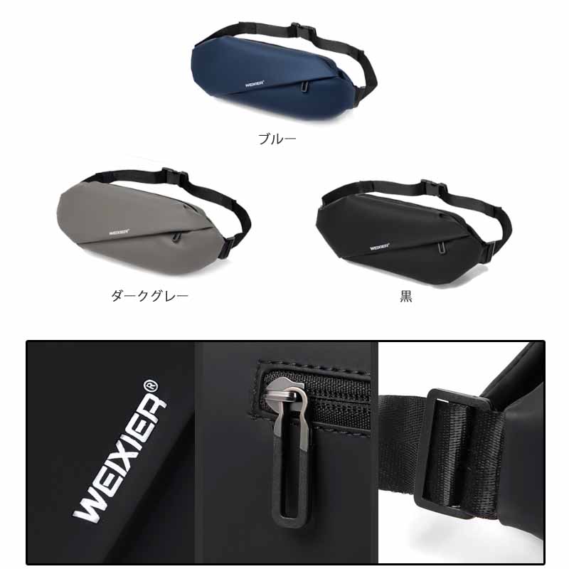 https://fulmo-img-server.com/carryfit/354019c0-1a06-4d44-8408-0e65a99c6666.jpg