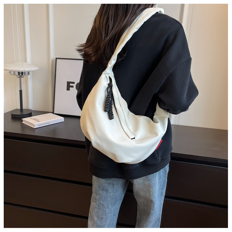 https://fulmo-img-server.com/carryfit/3585167d-d0cd-4b44-b89b-0ccd7f131eb4.jpg