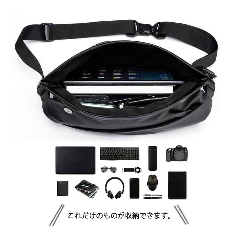 https://fulmo-img-server.com/carryfit/35c185a0-41e7-4787-a079-7b520f6e52da.jpg