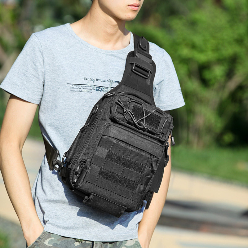 https://fulmo-img-server.com/carryfit/35dba812-f272-4f6e-8153-29225ae82bb1.jpg
