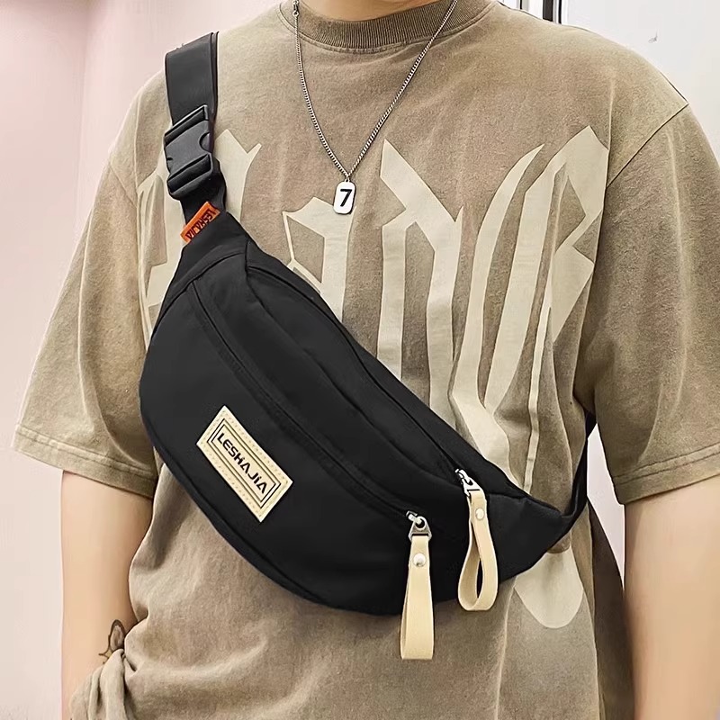 https://fulmo-img-server.com/carryfit/35ffdeb0-9cd0-4409-81e9-400ac3e7132e.jpg