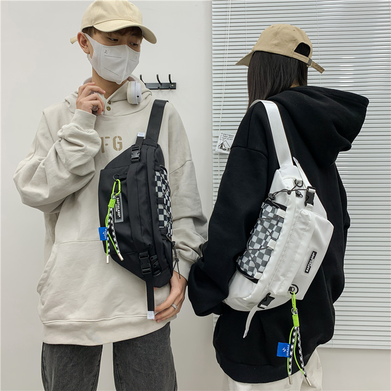 https://fulmo-img-server.com/carryfit/36110f92-d44e-4ddb-acf1-1eccfea52399.jpg