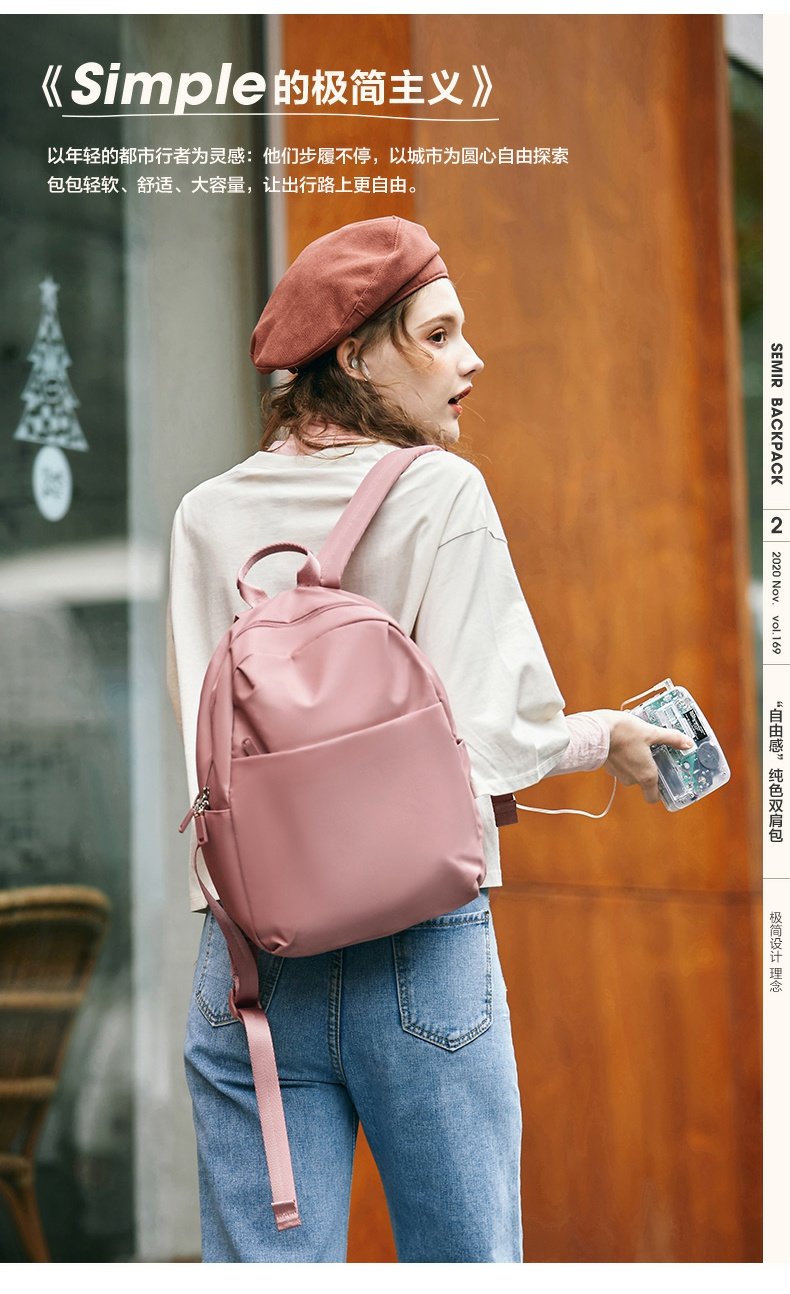 https://fulmo-img-server.com/carryfit/36cc4ba8-dc8f-40c0-8b4f-b772860a1fc4.jpg