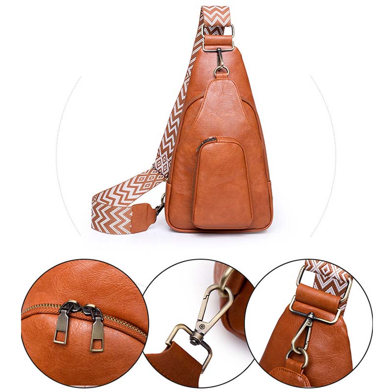 https://fulmo-img-server.com/carryfit/36e0e60d-dd88-42f6-a5ef-a275c85d737d.jpg