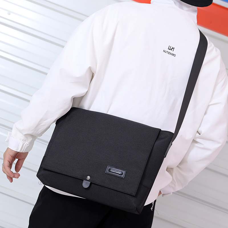 https://fulmo-img-server.com/carryfit/36ef0065-1ecf-4338-bfde-217a3a709b02.jpg