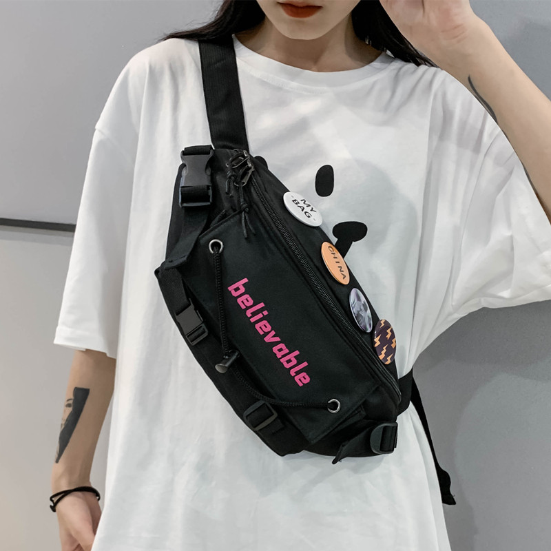 https://fulmo-img-server.com/carryfit/379d8f7a-9a7f-48b0-95ce-569e8e0183d7.jpg
