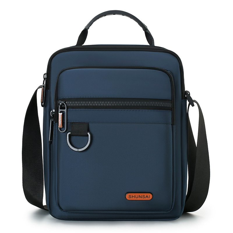 https://fulmo-img-server.com/carryfit/38f12d50-11f0-42c4-a6e6-7bc8d8b547b5.jpg