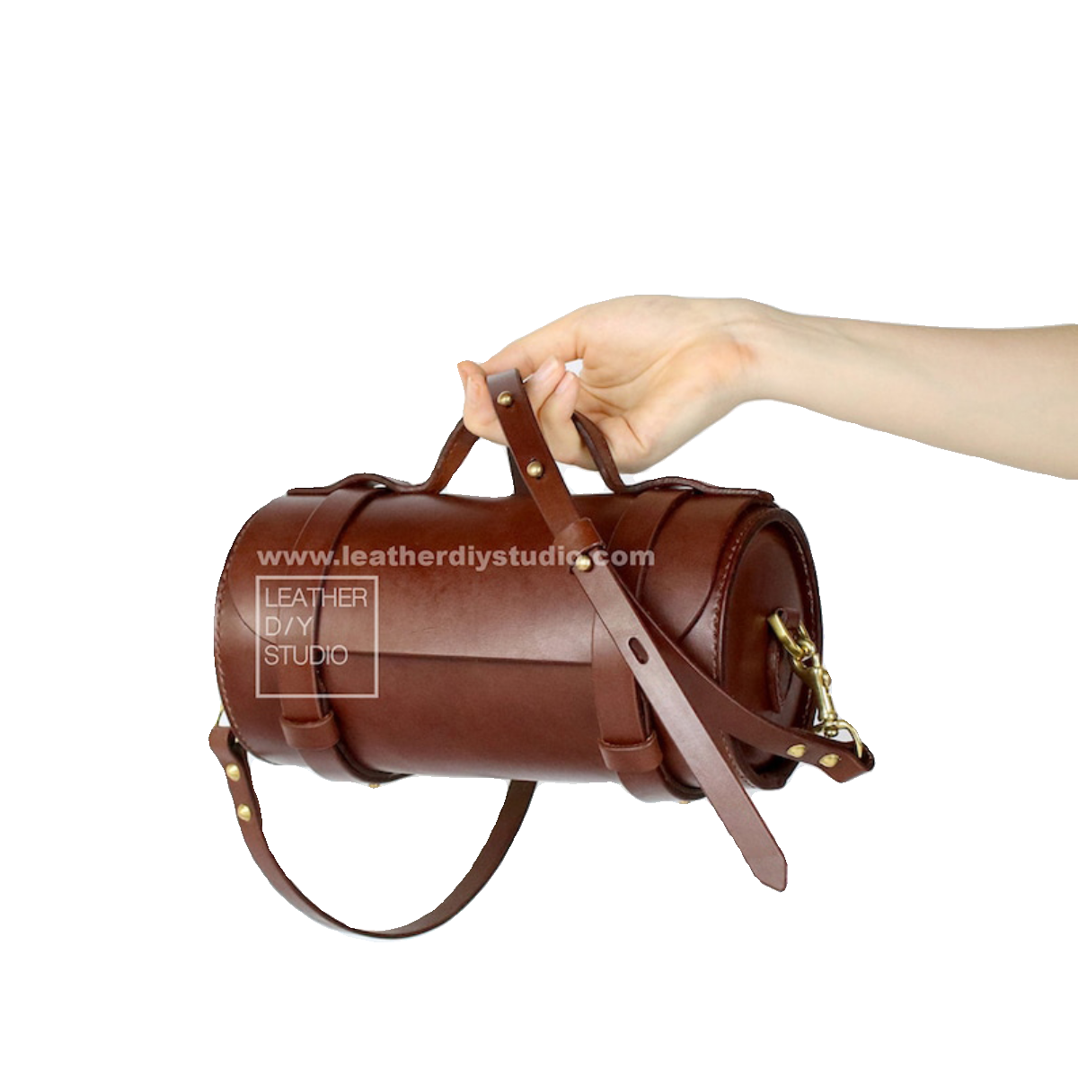 https://fulmo-img-server.com/carryfit/3918a808-8bc3-4f82-85dd-fd3a7be87026.jpg