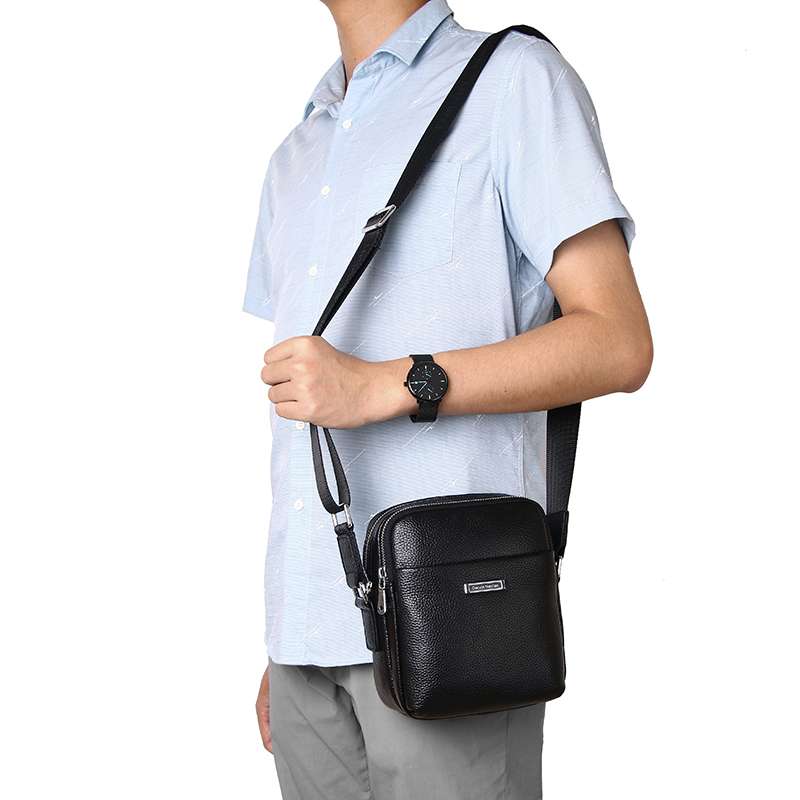 https://fulmo-img-server.com/carryfit/3966c33018424a77beb73fcd7636579f.jpeg