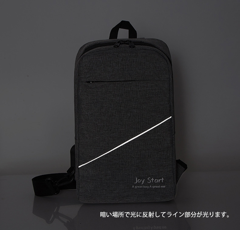 https://fulmo-img-server.com/carryfit/39a0f993-bcae-48ff-ad2e-458f8e850ee2.jpg