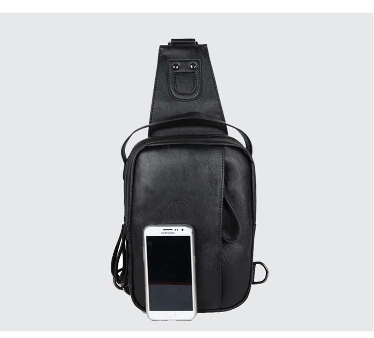 https://fulmo-img-server.com/carryfit/3b398325fdbe40d0b14ad512b5dd3d37.jepg
